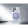 REDMAGIC 11 Pro 5G 16/512GB Subzero - 1607990 - zdjęcie 8
